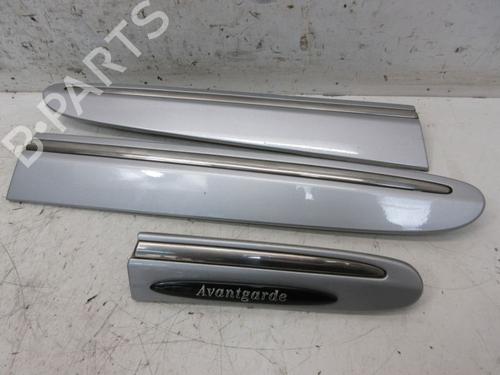 Used Other MERCEDES-BENZ CLK Convertible (A209) CLK 200 Kompressor (209.442) (163 hp) 19289972
