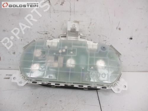 Instrument cluster MAZDA 5 (CR) 2.0 CD (CR19) | BP37108071C47 - Image 2