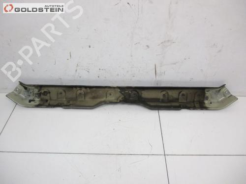 Tverrbjelke KIA SORENTO I (JC) 2.5 CRDi 4WD | BP18761868C162 