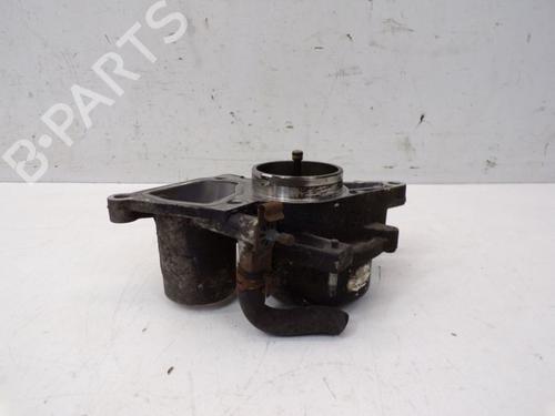 Used Vacuum pump Vacuum pump 37124972 37124972