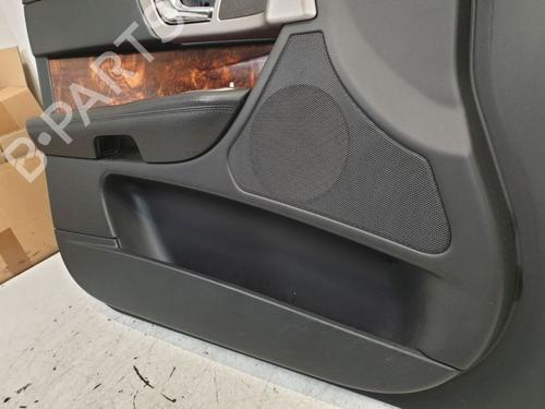 Front left panel JAGUAR XF I (X250) 3.0 D | BP38514413C58 - Image 6