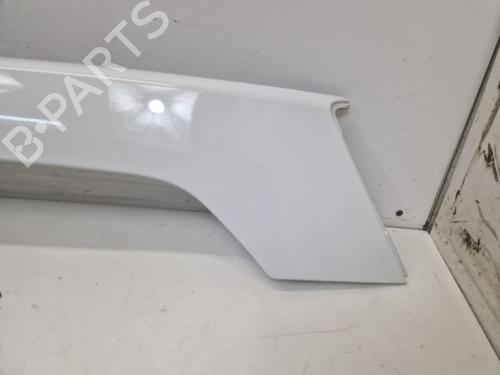 Other FORD KUGA II (DM2) 1.5 EcoBoost 4x4 | BP33287185O1  - Image 6