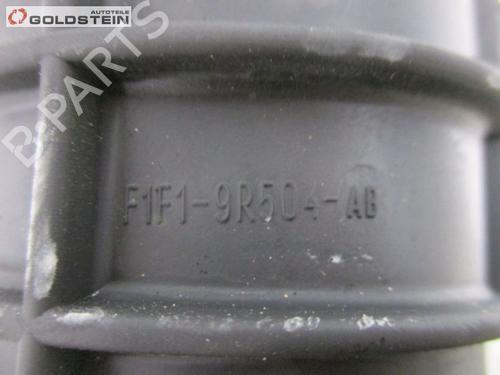 Luftfilter kasse FORD KUGA II (DM2) 1.5 EcoBoost | BP37101775M87 - Image 4