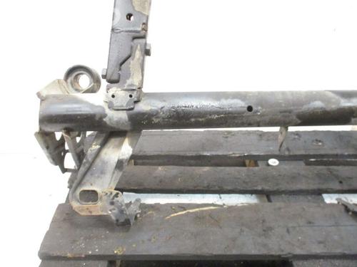 Subframe MERCEDES-BENZ VITO Bus (W638) 112 CDI 2.2 (638.194) | BP18794531M9 