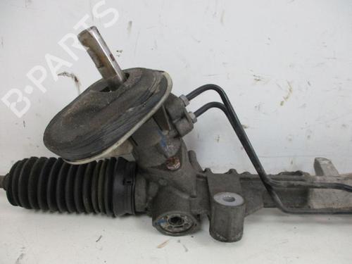 Steering rack DACIA LOGAN MCV (KS_) 1.6 16V (KS0L, KS0M, KS0P, KS1S) | BP37110746M22 - Image 3
