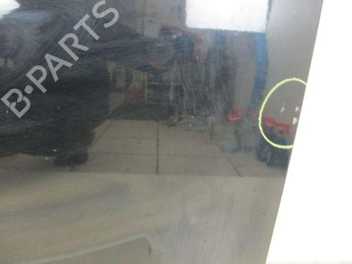 Left front door HONDA FR-V (BE) 2.2 i CTDi (BE5) | BP26647626C2 