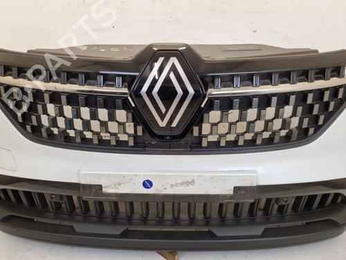 Front bumper RENAULT AUSTRAL E-TECH 200 Hybrid (HGM2) | BP37138956C7 - Image 5