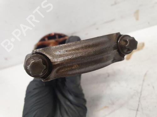 Other MAZDA 6 Estate (GJ, GL) 2.0 (GJEFW) | BP33618562O1 - Image 8