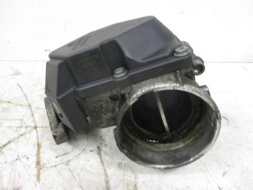 Egr VW GOLF V (1K1) 1.9 TDI | BP37114514M69 - Image 5