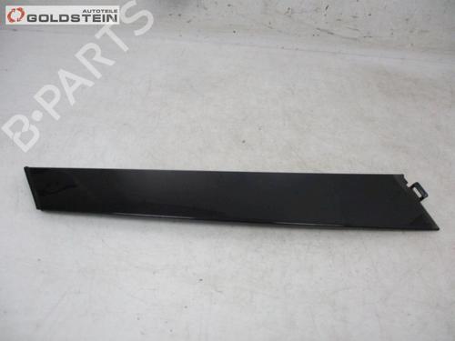 other-mercedes-benz-e-class-t-model-s211-2003-2004-2005-2006-2007-2008-2009-37099329 main image