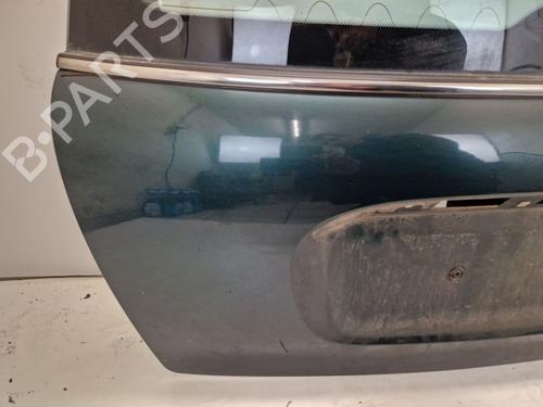 Tailgate MINI MINI (R50, R53) Cooper | BP32087476C6 