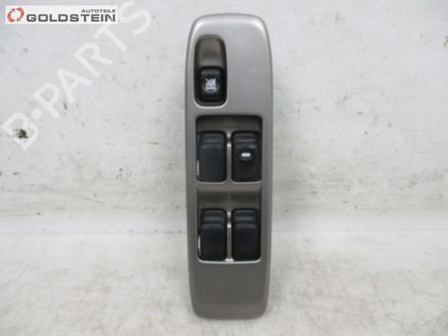 Used Switch MITSUBISHI PAJERO SPORT I (K7_, K9_) 2.5 TD (K94W, K74T) (115 hp) 28371277