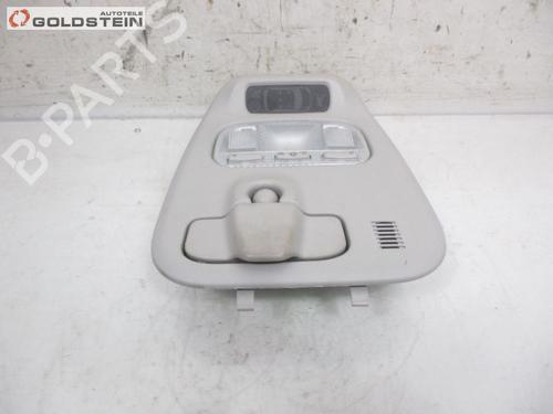 Interior roof light CITROËN C3 Picasso (SH_) 1.6 HDI 90 | BP38025410I8 - Image 2