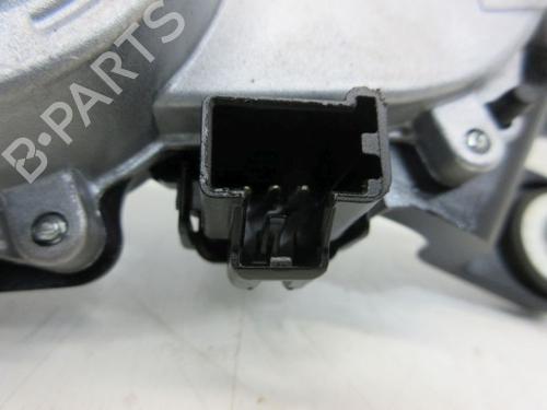 Rear wiper motor FORD FIESTA VII (HJ, HF) 1.5 ST EcoBoost | BP22353871M102 