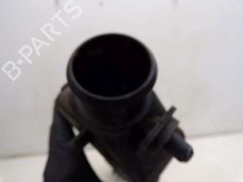 Intercooler ALFA ROMEO MITO (955_) 1.4 TJet (955AXG1A) | BP37133942M30 - Image 7