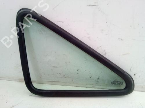 Rear right quarter glass SUZUKI JIMNY Closed Off-Road Vehicle (SN) 1.3 16V 4WD (SN413, JB43) | BP29171366C92 