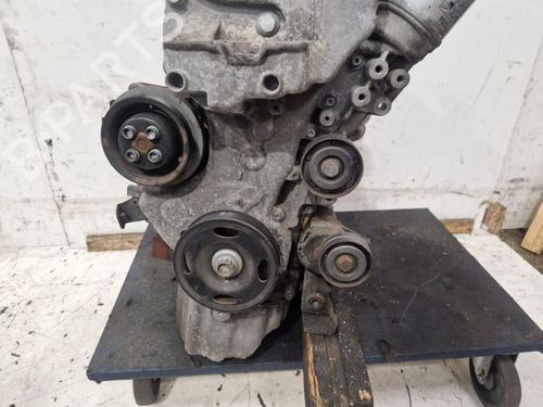 Engine VW SCIROCCO III (137, 138) 1.4 TSI | BP36655669M1 - Image 10