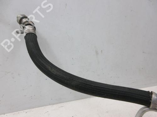 AC pipe OPEL ASTRA H Estate (A04) 1.4 (L35) | BP29087303M126 