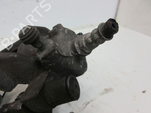 Left front brake caliper DACIA LOGAN MCV II 1.2 | BP37132004M105 - Image 6