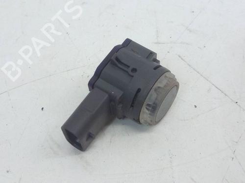 Electronic module NIO ET7 EV All-wheel Drive | BP29109349M83 