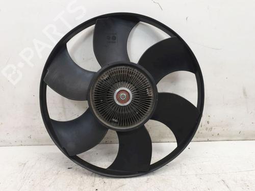 Used Fan Fan 38332013 38332013