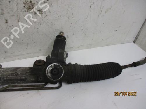 Steering rack MERCEDES-BENZ C-CLASS (W203) C 230 Kompressor (203.040) | BP18799504M22 