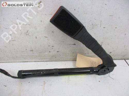 Used Seat buckle OPEL SIGNUM Hatchback (Z03) 2.2 direct (F48) (155 hp) 18760181