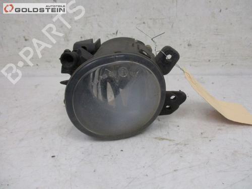 Used Left front fog light Left front fog light 37101914 37101914
