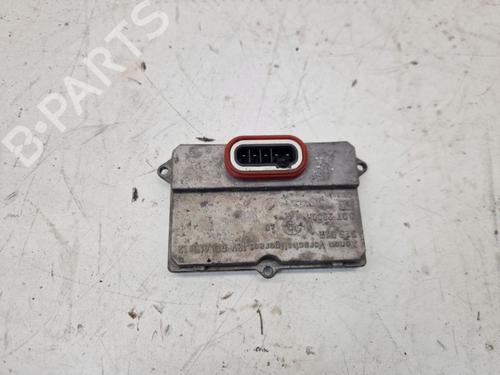 Electronic module AUDI A6 C6 Avant (4F5) 4.2 quattro | BP37132642M83 - Image 3