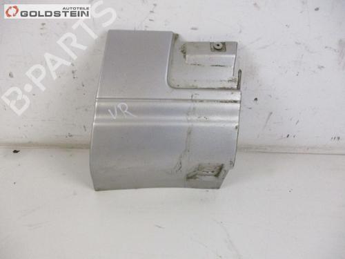 Used Right sideskirt LAND ROVER DISCOVERY III (L319) 2.7 TD 4x4 (190 hp) 15717416