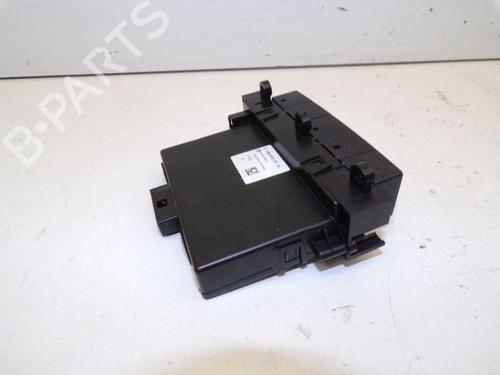 Switch MERCEDES-BENZ A-CLASS (W169) A 180 CDI (169.007, 169.307) | BP29084847I30