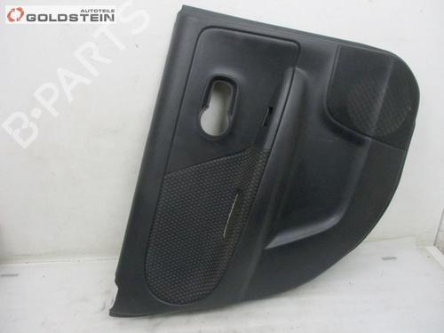 rear-left-panel-nissan-note-e11-ne11-2005-2006-2007-2008-2009-2010-2011-2012-2013-37102948 main image