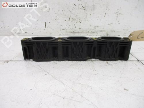 Intake manifold MAZDA TRIBUTE (EP) 3.0 V6 24V 4WD (EPFW) | BP37108827M70 - Image 4