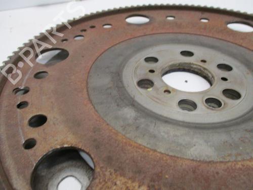 Flywheel BMW 5 (E60) 530 i | BP37119009M101 - Image 7