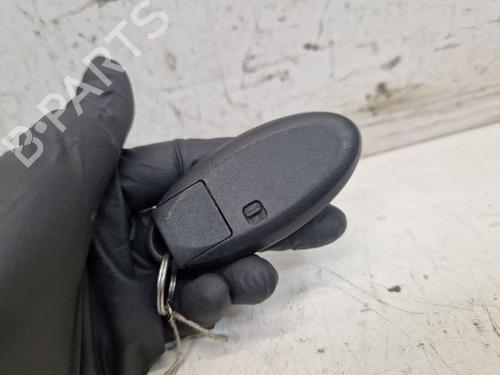 Switch NISSAN PATHFINDER III (R51) 4.0 4WD | BP31149394I30 