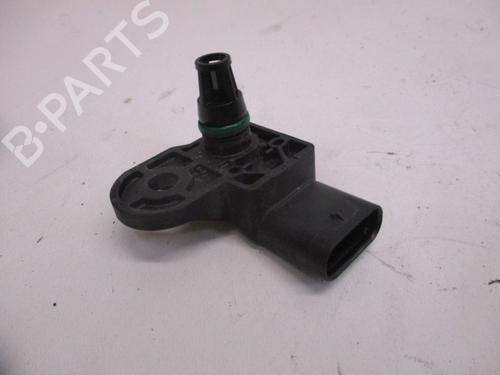 Used Electronic sensor MINI MINI CLUBMAN (R55) Cooper S (184 hp) 18803964