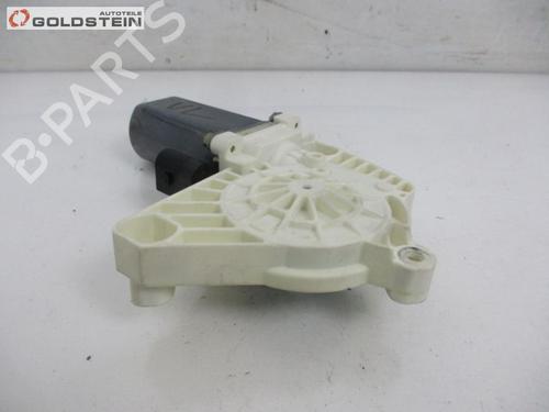 Electronic module MERCEDES-BENZ A-CLASS (W169) A 200 CDI (169.008, 169.308) | BP37098200M83 - Image 4