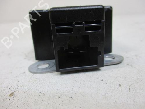 Control unit VW GOLF VI (5K1) 1.2 TSI | BP18800200M11 - Image 4