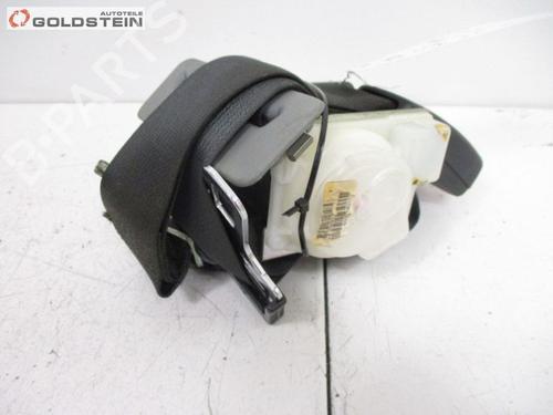 Rear center seatbelt CHRYSLER 300C (LX, LE) 3.5 | BP37109057I27 - Image 4