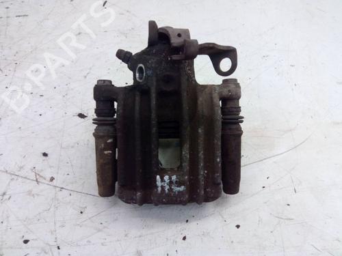 Used Left rear brake caliper Left rear brake caliper 37136479 37136479