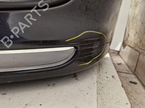 Front bumper MAZDA 6 Hatchback (GH) 2.2 MZR-CD (GH10) | BP37144645C7 - Image 7