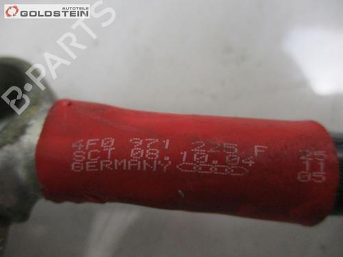 Cable AUDI A6 C6 Avant (4F5) 3.0 TDI quattro | BP37098293E12 - Image 3