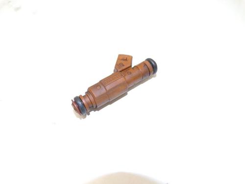 Used Injector VOLVO XC70 I Cross Country (295) 2.5 T XC AWD (209 hp) 29083960