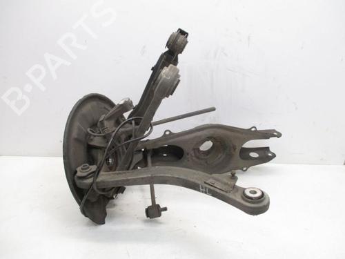 Other MERCEDES-BENZ E-CLASS Coupe (C207) E 350 CDI (207.322) | BP29083561O1