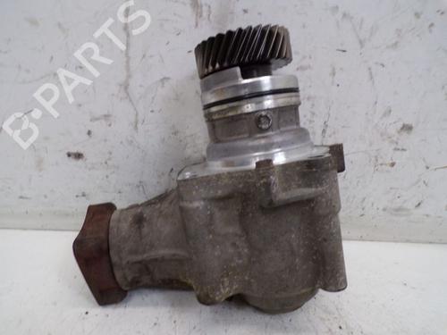 Transfer box HONDA CR-V II (RD_) 2.4 Vtec 4WD (RD7) | BP28174582M36 