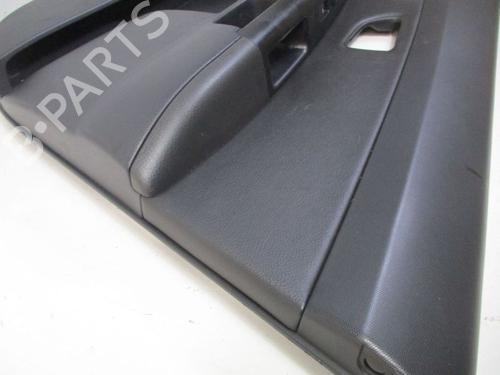 Front right panel KIA SOUL I (AM) 1.6 GDI | BP37118880C59 - Image 5