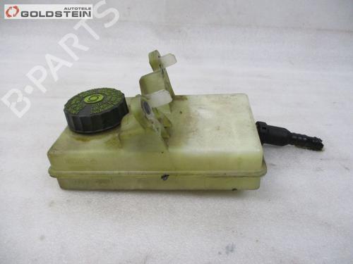 other-citroen-c4-grand-picasso-i-ua_-16-16v-9680907780-2006-2007-2008-2009-2010-2011-2012-2013-18755316 main image