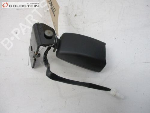 Seat buckle KIA CEE'D SW (ED) 1.6 | BP37102379I32 - Image 3