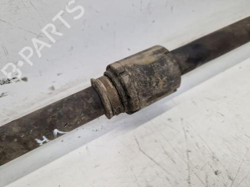 Right front driveshaft OPEL MERIVA B MPV (S10) 1.4 (75) | BP33627984M39  - Image 5