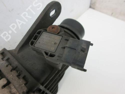 Intercooler OPEL CORSA E (X15) 1.4 Turbo (08, 68) | BP37130054M30 - Image 8